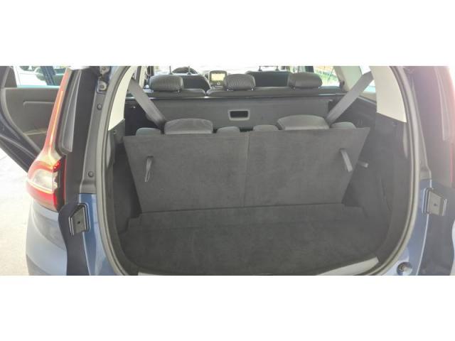 Renault Grand Scénic image 5