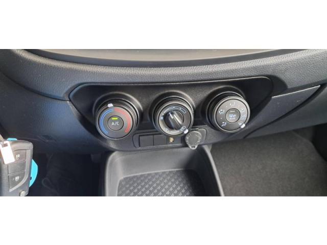 Toyota Aygo X image 1