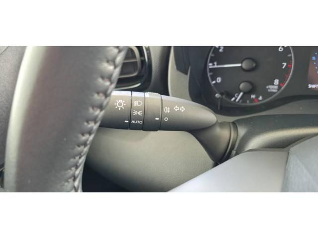 Toyota Yaris image 1