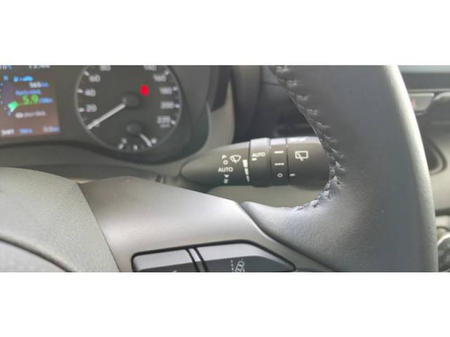 Toyota Yaris image 9