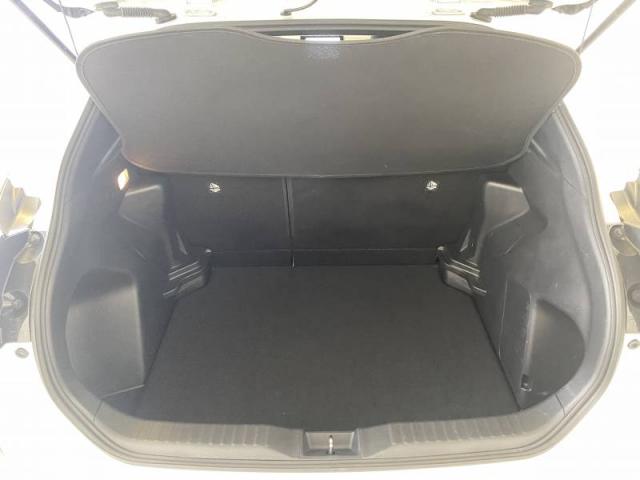 Toyota Yaris image 5