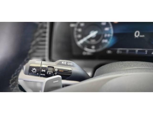 Kia Sportage image 6