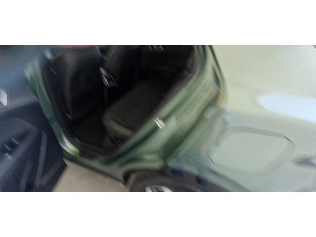 Kia Sportage image 9