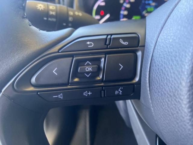 Toyota Yaris image 1