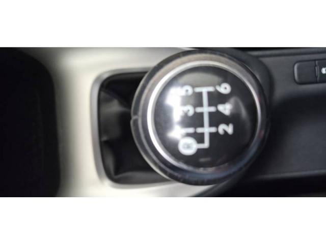 Toyota Yaris image 6