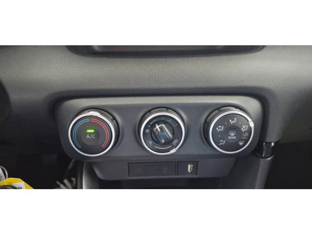 Toyota Yaris image 4