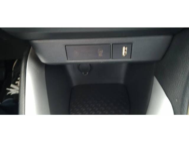 Toyota Yaris image 2