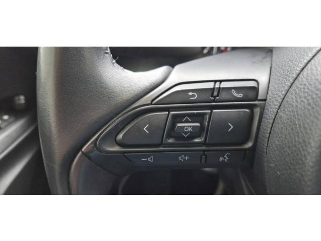 Toyota Yaris image 9