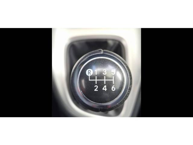 Toyota Yaris image 1