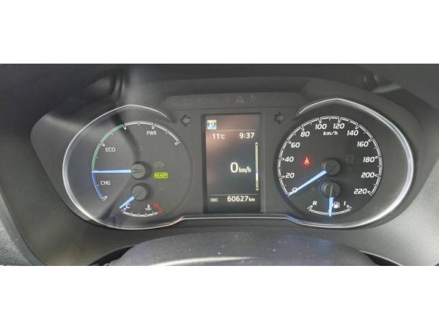 Toyota Yaris image 1