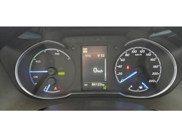 Toyota Yaris image 7