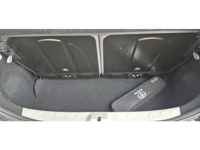 Toyota Aygo image 3