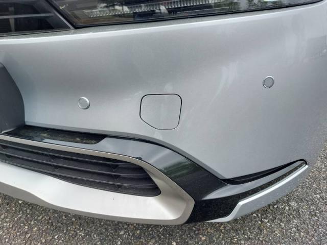 Toyota Prius image 7