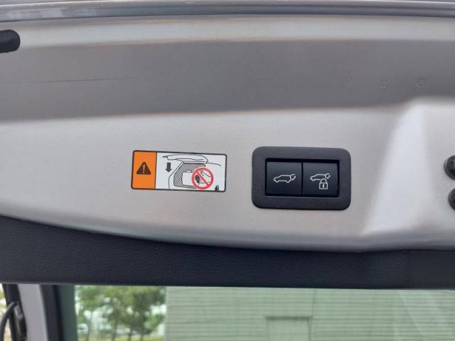 Toyota Prius image 5