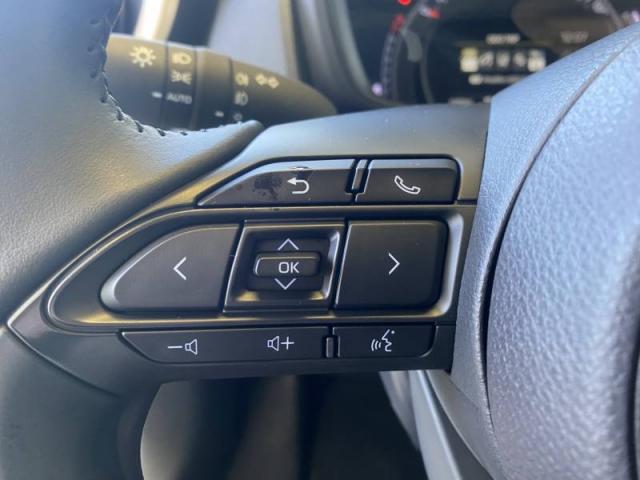 Toyota Aygo X image 2