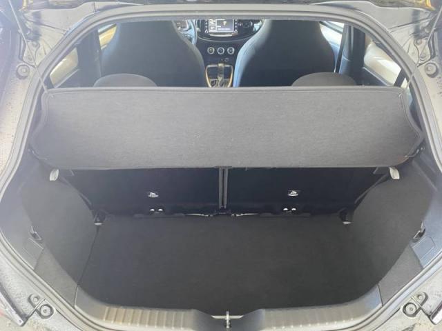 Toyota Aygo X image 8