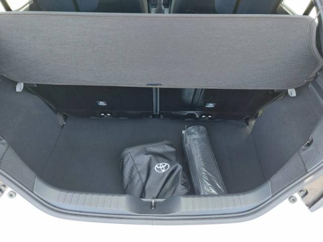 Toyota Aygo X image 7