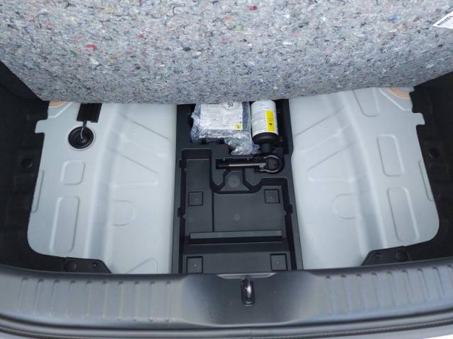 Toyota Aygo X image 8