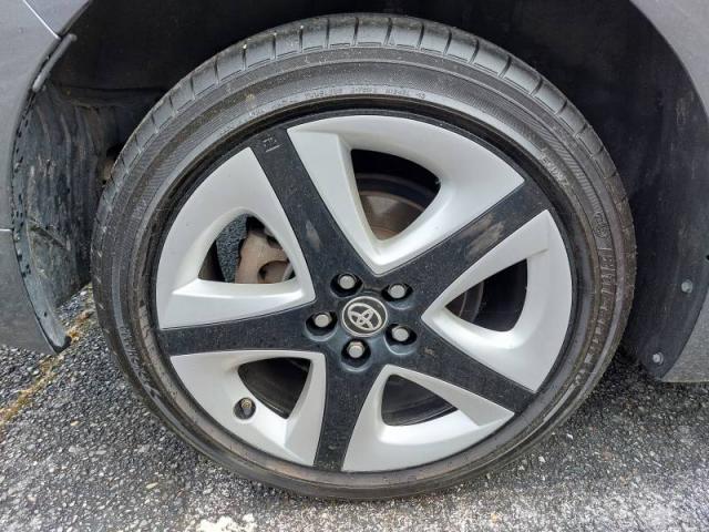 Toyota Prius image 6