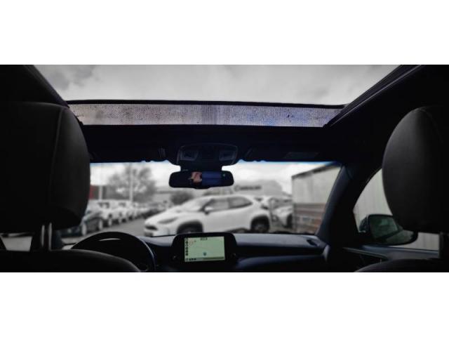 Hyundai Tucson image 4