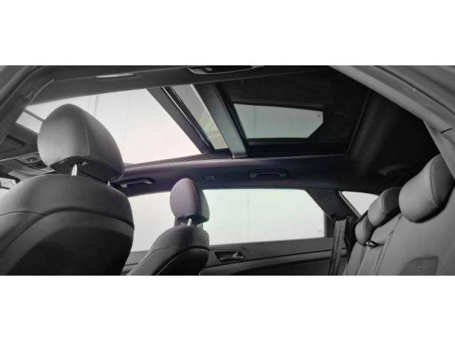 Hyundai Tucson image 8