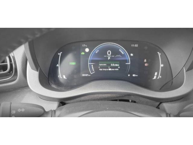 Toyota Yaris image 6