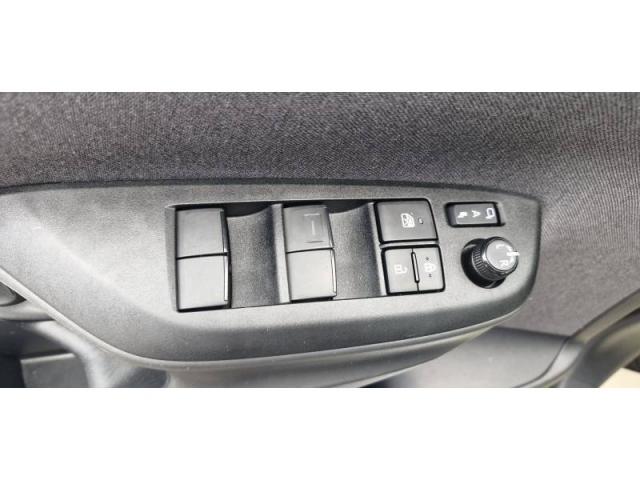 Toyota Yaris image 5