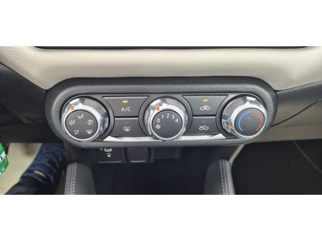 Nissan Micra image 3