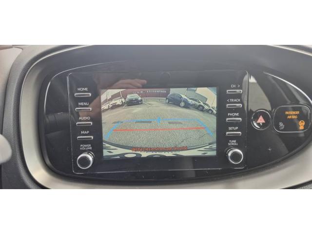 Toyota Aygo X image 6