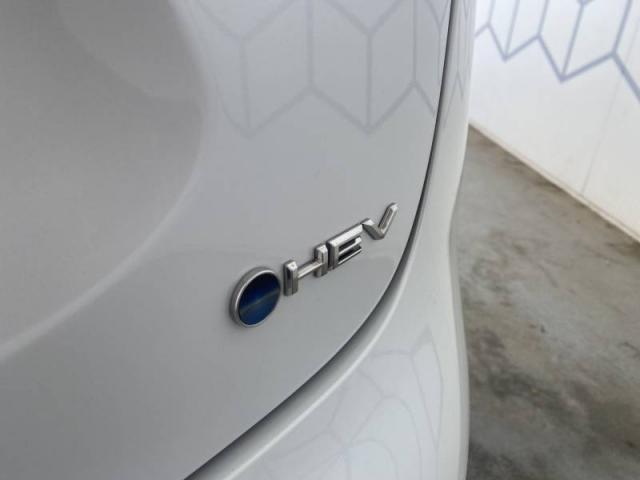 Toyota Yaris image 3