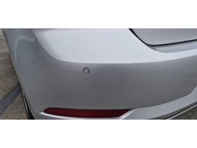 Volkswagen Golf image 5
