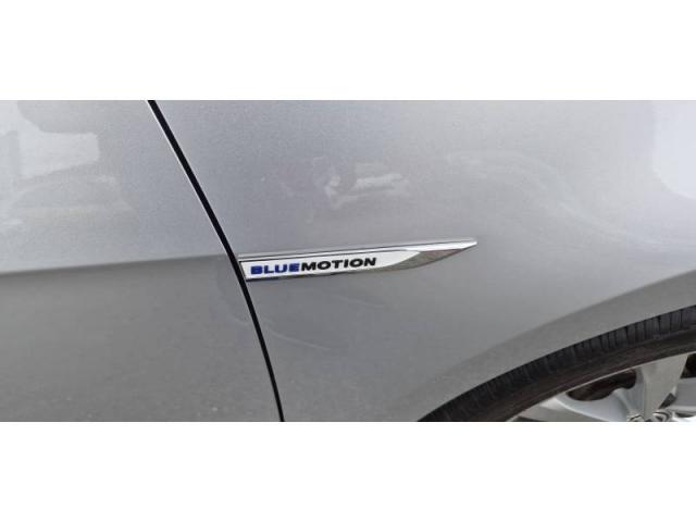 Volkswagen Golf image 4