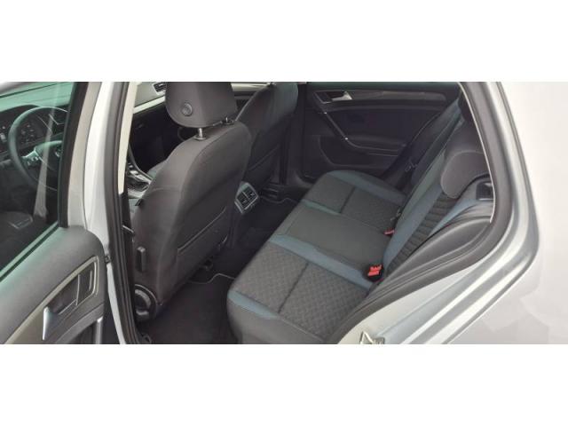 Volkswagen Golf image 3