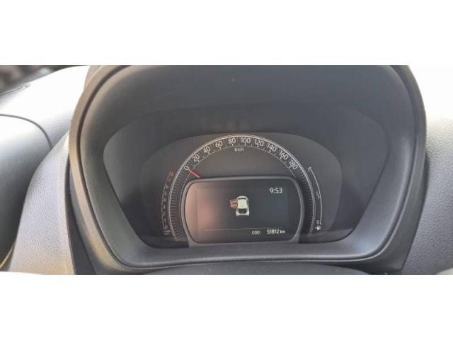 Toyota Aygo X image 2