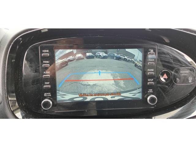 Toyota Aygo X image 6
