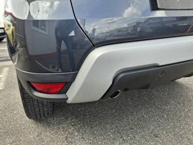 Dacia Duster image 7