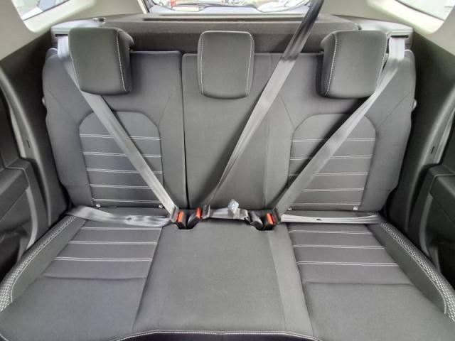Dacia Duster image 8