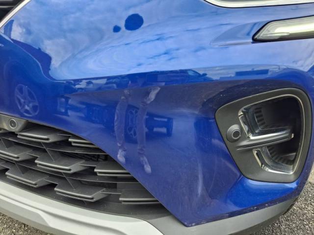 Renault Captur image 7