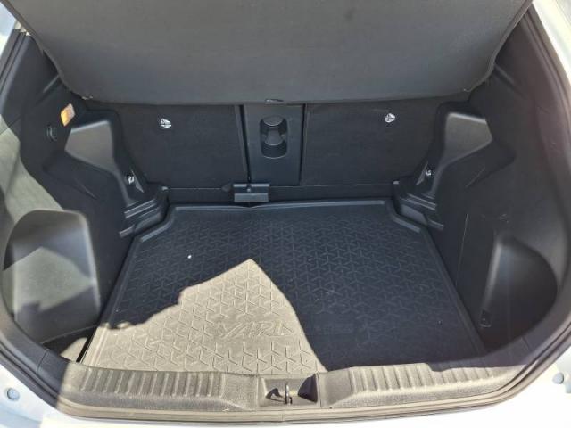 Toyota Yaris image 3