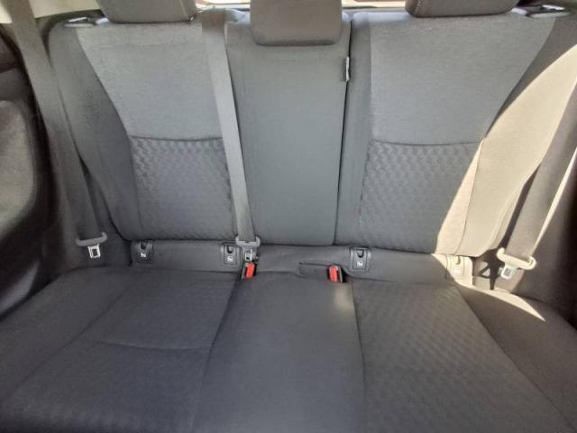 Toyota Yaris image 7