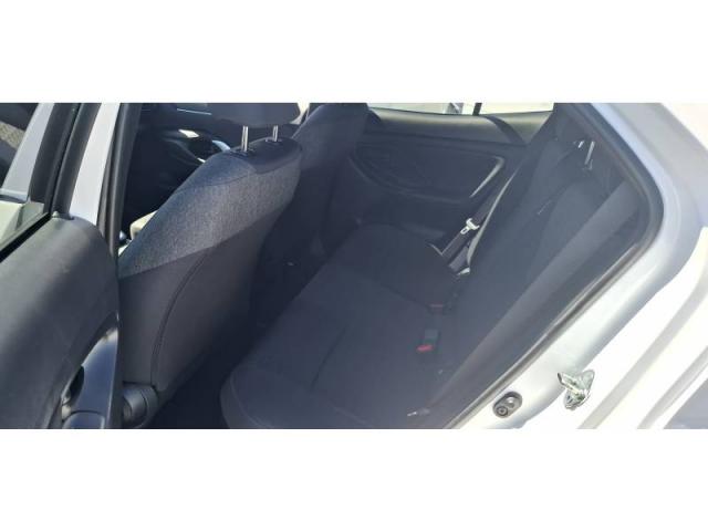 Toyota Yaris image 3
