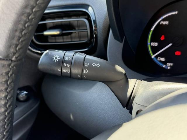 Toyota Yaris image 3