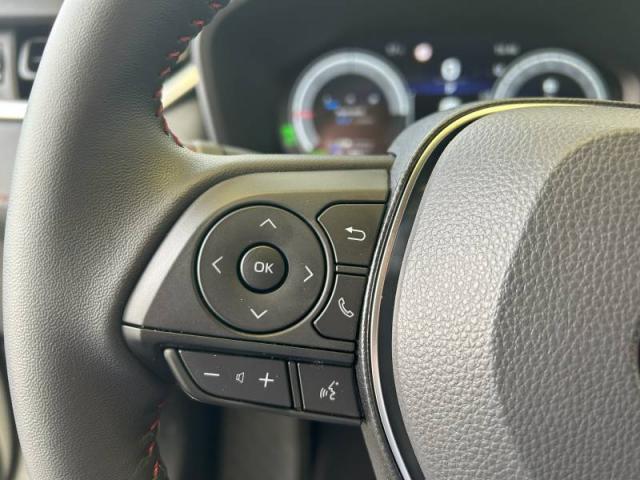 Toyota Rav4 image 3