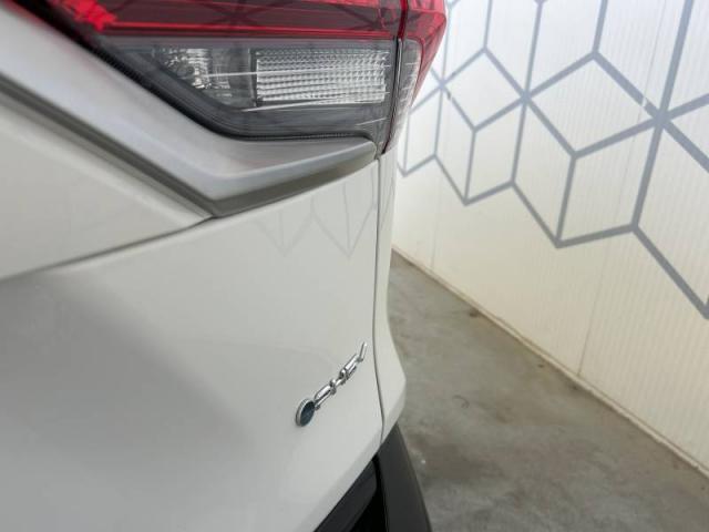 Toyota Rav4 image 4