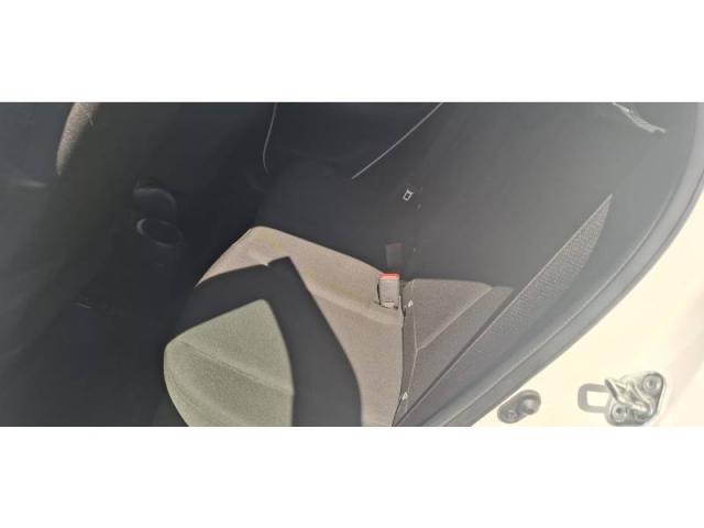 Toyota Aygo X image 6