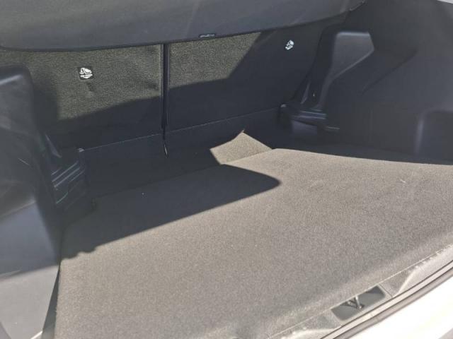 Toyota Yaris image 4