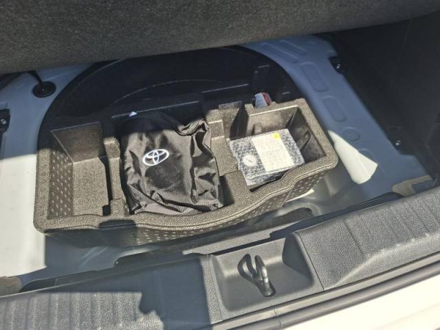 Toyota Yaris image 3