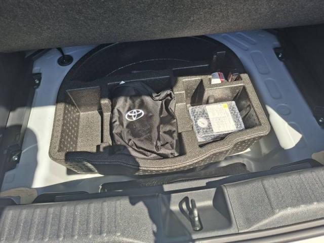Toyota Yaris image 7