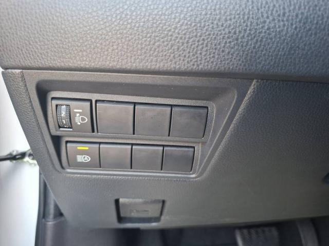 Toyota Yaris image 9