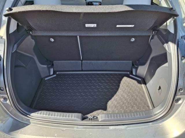 Toyota Yaris image 7